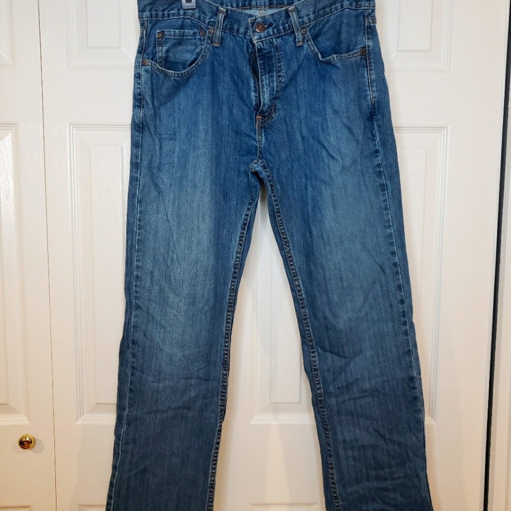 Levis 559 32x32